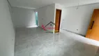 Foto 17 de Sobrado com 2 Quartos à venda, 70m² em Vila Camilopolis, Santo André