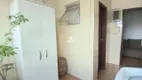 Foto 31 de Apartamento com 3 Quartos à venda, 219m² em Vila Belmiro, Santos