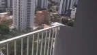 Foto 6 de Apartamento com 2 Quartos à venda, 50m² em Madalena, Recife