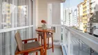 Foto 10 de Apartamento com 3 Quartos à venda, 90m² em Comerciario, Criciúma