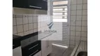 Foto 19 de Casa de Condomínio com 3 Quartos para alugar, 168m² em Vila Brasilia Sul, Aparecida de Goiânia