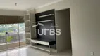 Foto 52 de Apartamento com 3 Quartos à venda, 88m² em Jardim Goiás, Goiânia