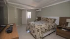 Foto 13 de Apartamento com 4 Quartos à venda, 220m² em Petrópolis, Natal