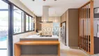 Foto 12 de Casa de Condomínio com 4 Quartos à venda, 358m² em Residencial Duas Marias, Indaiatuba