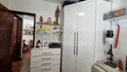 Foto 8 de Apartamento com 2 Quartos à venda, 53m² em Rio Comprido, Rio de Janeiro