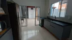 Foto 17 de Casa com 4 Quartos à venda, 158m² em Jardim Corumbá, Itanhaém