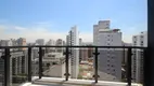 Foto 9 de Cobertura com 3 Quartos à venda, 314m² em Moema, São Paulo