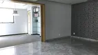 Foto 5 de Sala Comercial com 4 Quartos para venda ou aluguel, 127m² em Jardim Paulista, São Paulo