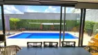 Foto 16 de Casa com 3 Quartos à venda, 304m² em Granja Viana, Carapicuíba