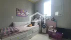 Foto 10 de Apartamento com 2 Quartos à venda, 45m² em Pompéia, Piracicaba