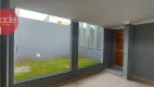 Foto 21 de Casa com 3 Quartos à venda, 143m² em Jardim Santa Cecilia, Ribeirão Preto