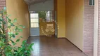 Foto 2 de Casa com 3 Quartos à venda, 150m² em Vila Rami, Jundiaí