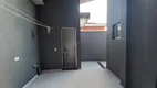 Foto 28 de Casa com 3 Quartos para venda ou aluguel, 160m² em Vila Mangalot, São Paulo