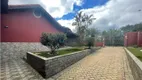 Foto 8 de Casa de Condomínio com 7 Quartos à venda, 510m² em Parque das Cigarreiras, Taboão da Serra