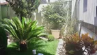 Foto 9 de Casa com 3 Quartos à venda, 115m² em Jardim Altos de Santana, São José dos Campos