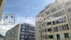 Foto 2 de Apartamento com 3 Quartos à venda, 211m² em Copacabana, Rio de Janeiro