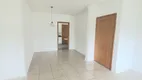 Foto 9 de Apartamento com 3 Quartos para alugar, 140m² em Tamboré, Santana de Parnaíba