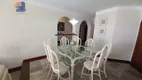 Foto 10 de Apartamento com 4 Quartos à venda, 150m² em Enseada, Guarujá