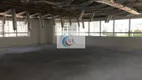 Foto 3 de Sala Comercial para alugar, 208m² em Vila Olímpia, São Paulo