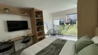 Foto 14 de Apartamento com 1 Quarto à venda, 25m² em Vila Mariana, São Paulo