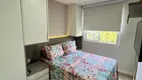 Foto 13 de Apartamento com 3 Quartos à venda, 80m² em Pituaçu, Salvador