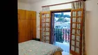 Foto 10 de Casa com 3 Quartos à venda, 267m² em Vila Carvalho, Sorocaba