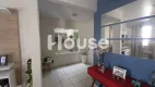 Foto 13 de Casa com 3 Quartos à venda, 180m² em Aruana, Aracaju