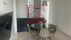 Foto 3 de Apartamento com 2 Quartos para alugar, 53m² em Ilha do Leite, Recife