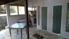 Foto 18 de Casa com 4 Quartos à venda, 300m² em Camburi, São Sebastião