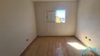 Foto 23 de Sobrado com 3 Quartos à venda, 120m² em Vila Santa Isabel, São Paulo