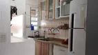 Foto 5 de Casa de Condomínio com 3 Quartos à venda, 90m² em Marechal Rondon, Canoas