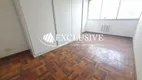 Foto 11 de Apartamento com 4 Quartos à venda, 150m² em Leblon, Rio de Janeiro