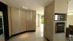 Foto 35 de Casa de Condomínio com 4 Quartos à venda, 558m² em Sousas, Campinas