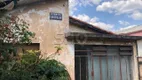 Foto 17 de Casa com 3 Quartos à venda, 220m² em Vila Assis Brasil, Mauá