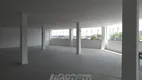 Foto 14 de Sala Comercial para alugar, 500m² em Sao Caetano, Caxias do Sul