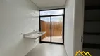 Foto 14 de Casa de Condomínio com 3 Quartos à venda, 375m² em Campestre, Piracicaba