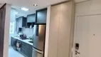 Foto 3 de Apartamento com 2 Quartos à venda, 70m² em Continental, Osasco