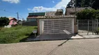 Foto 10 de Casa com 2 Quartos à venda, 61m² em Pasqualini, Sapucaia do Sul