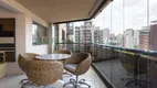 Foto 10 de Apartamento com 3 Quartos à venda, 274m² em Vila Nova Conceição, São Paulo