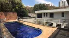 Foto 40 de Casa com 4 Quartos à venda, 465m² em Buritis, Belo Horizonte