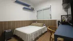 Foto 17 de Apartamento com 4 Quartos à venda, 187m² em Gutierrez, Belo Horizonte