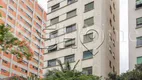 Foto 30 de Apartamento com 3 Quartos à venda, 212m² em Consolação, São Paulo