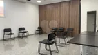 Foto 18 de Sala Comercial à venda, 54m² em Jabaquara, São Paulo