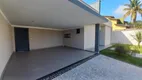 Foto 5 de Casa com 3 Quartos à venda, 215m² em City Ribeirão, Ribeirão Preto