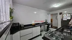 Foto 7 de Apartamento com 2 Quartos à venda, 63m² em Parque Cecap, Guarulhos