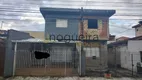 Foto 25 de Lote/Terreno à venda, 250m² em Santo Amaro, São Paulo