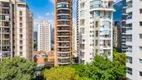 Foto 38 de Apartamento com 3 Quartos à venda, 206m² em Vila Nova Conceição, São Paulo