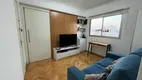 Foto 25 de Apartamento com 1 Quarto para alugar, 33m² em Perdizes, São Paulo
