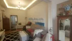 Foto 7 de Apartamento com 3 Quartos à venda, 118m² em Copacabana, Rio de Janeiro