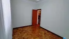 Foto 13 de Apartamento com 2 Quartos à venda, 75m² em Savassi, Belo Horizonte